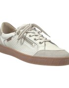 Pikolinos Pantofi W7b-6737
