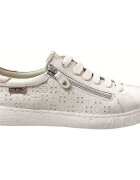 Pikolinos Pantofi W7b-6999C2