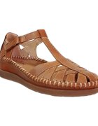 Pikolinos Pantofi W8k-0705