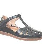 Pikolinos Pantofi W8k-0705