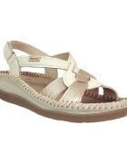 Pikolinos Pantofi W8k-1839