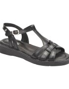 Pikolinos Pantofi W9b-0789