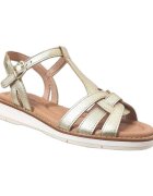 Pikolinos Pantofi W9b-0789