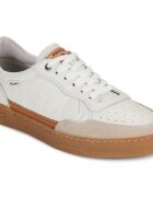 Pikolinos Pantofi XATIVA M1K