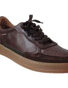 Pikolinos Pantofi Xativa M1k-6383