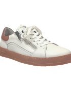 Pikolinos Pantofi xativa M1k-6422