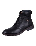 Pikolinos Pantofi York