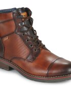 Pikolinos Pantofi YORK M2M