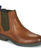Pikolinos Pantofi YORK M2M