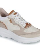 Pikolinos Pantofi ZAHARA W1D
