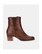 Pikolinos Pantofi ZAMORA W0E 8628