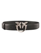 Pinko Accesorii textile 100125_a0f1-z99o