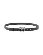Pinko Accesorii textile 100143_a0f1-z99o