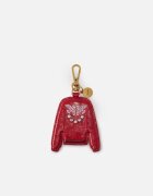 Pinko Accesorii textile 105866A31U