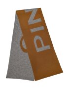 Pinko Accesorii textile 105988_a2z5-c15