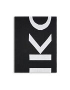 Pinko Accesorii textile 105988 A2z5 Serbia Sciarpa Tubico