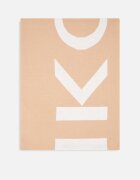 Pinko Accesorii textile 105988A2Z5