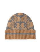 Pinko Accesorii textile 105991_a2yo-c15