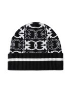 Pinko Accesorii textile 105991a2yo-zz2