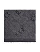 Pinko Accesorii textile 106017_a2zh-z99