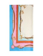 Pinko Accesorii textile 106656_a39n-en0