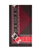 Pinko Accesorii textile 106656A39M