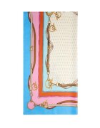 Pinko Accesorii textile 106656A39N