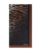 Pinko Accesorii textile 106688_a39o-lz5