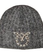 Pinko Accesorii textile 107427A3EU