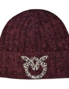 Pinko Accesorii textile 107427A3EU