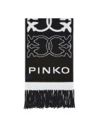 Pinko Accesorii textile -