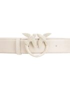 Pinko Accesorii textile Love Berry