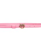 Pinko Accesorii textile Love Berry