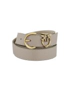 Pinko Accesorii textile Tamboril