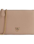 Pinko Genti -