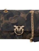 Pinko Genti 100039A3LR