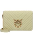 Pinko Genti 100063A0GKS14Q