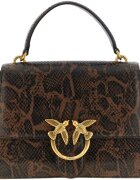 Pinko Genti 100066A3E5