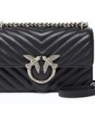 Pinko Genti 100074A0GK