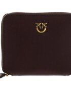 Pinko Genti 100249A0F1