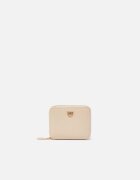 Pinko Genti 100249A0F1