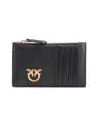 Pinko Genti 100251A0F1