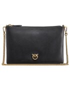 Pinko Genti 100455A0F1