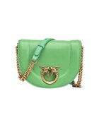 Pinko Genti 101510A0Q0T36Q