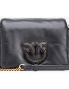 Pinko Genti 101584A10F