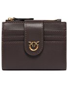 Pinko Genti 103610A0F1
