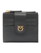 Pinko Genti 103610A0F1
