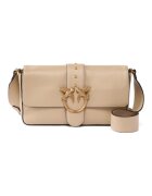 Pinko Genti 104524A0QO