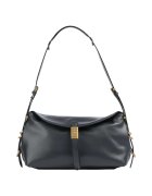 Pinko Genti 105049_a1zx-i47q