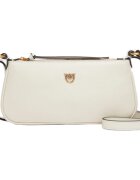 Pinko Genti 105069A0QO